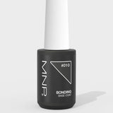 Mesauda MNP BASE BONDING BASE COAT