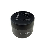 Mesauda Xlink Fiber Builder Gel Clear 50gr - Gel con Fibre di vetro Trasparente
