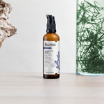 Bullfrog Fluido Dopobarba Delicato 75ml