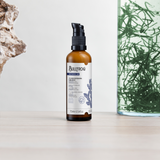 Bullfrog Fluido Dopobarba Delicato 75ml