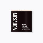 Mesauda NUDE VENUS EXTRA FAIR | Cipria | Tamburrino