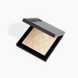 Mesauda NUDE VENUS LIGHT BEIGE | Cipria | Tamburrino