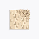 Mesauda NUDE VENUS LIGHT BEIGE | Cipria | Tamburrino