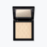 Mesauda NUDE VENUS LIGHT BEIGE | Cipria | Tamburrino