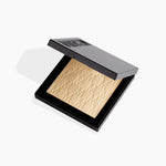 Mesauda NUDE VENUS GOLD CREAM | Cipria | Tamburrino
