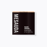 Mesauda NUDE VENUS GOLD CREAM | Cipria | Tamburrino