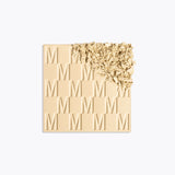 Mesauda NUDE VENUS GOLD CREAM | Cipria | Tamburrino