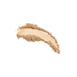 Mesauda NUDE VENUS GOLD CREAM | Cipria | Tamburrino