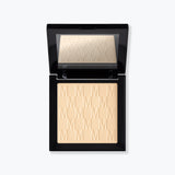 Mesauda NUDE VENUS GOLD CREAM | Cipria | Tamburrino