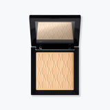 Mesauda NUDE VENUS NATURAL IVORY | Cipria | Tamburrino