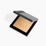 Mesauda NUDE VENUS NATURAL IVORY | Cipria | Tamburrino