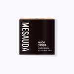 Mesauda NUDE VENUS NATURAL IVORY | Cipria | Tamburrino