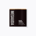 Mesauda NUDE VENUS VELVET SAND | Cipria | Tamburrino