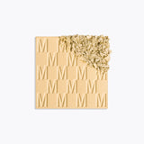 Mesauda NUDE VENUS VELVET SAND | Cipria | Tamburrino