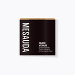 Mesauda NUDE VENUS BURNT CARAMEL | Cipria | Tamburrino