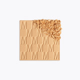 Mesauda NUDE VENUS BURNT CARAMEL | Cipria | Tamburrino