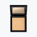 Mesauda NUDE VENUS BURNT CARAMEL | Cipria | Tamburrino