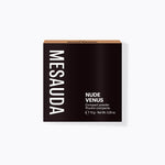 Mesauda NUDE VENUS WARM SIENNA | Cipria | Tamburrino