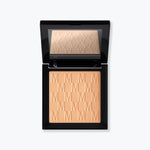 Mesauda NUDE VENUS WARM SIENNA | Cipria | Tamburrino