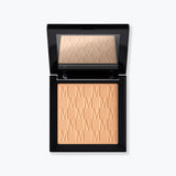 Mesauda NUDE VENUS WARM SIENNA | Cipria | Tamburrino