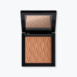 Mesauda NUDE VENUS DEEP MOKA | Cipria | Tamburrino