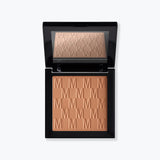 Mesauda NUDE VENUS DEEP MOKA | Cipria | Tamburrino