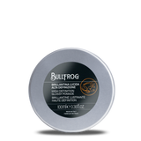 Bullfrog Brillantina Lucida Alta Definizione 100ml - immagine 6