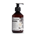 Bullfrog Shampoo Nutriente Restitutivo 250ml - immagine 2