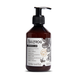 Bullfrog Shampoo Nutriente Restitutivo 250ml - immagine 2