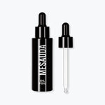 Mesauda OIL FOIL | Primer Professionale | Tamburrino