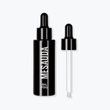 Mesauda OIL FOIL | Primer Professionale | Tamburrino