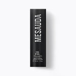 Mesauda OIL FOIL | Primer Professionale | Tamburrino