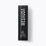 Mesauda OIL FOIL | Primer Professionale | Tamburrino