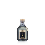 Roomoi Oasi Profumatore d'Ambiente 500ml