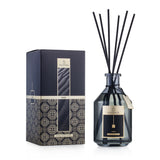 Roomoi Oasi Profumatore d'Ambiente 500ml