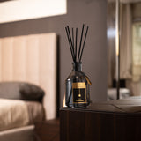 Roomoi Oasi Profumatore d'Ambiente 500ml