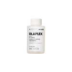 Olaplex N°.3PLUS Complete Repair Treatment — flacone 100 ml trattamento riparatore capelli pre-shampoo