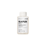 Olaplex N°.3PLUS Complete Repair Treatment — flacone 100 ml trattamento riparatore capelli pre-shampoo