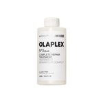 Olaplex N°.3PLUS Complete Repair Treatment — flacone 250 ml trattamento riparatore capelli pre-shampoo