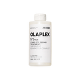Olaplex N°.3PLUS Complete Repair Treatment — flacone 250 ml trattamento riparatore capelli pre-shampoo