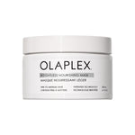 Olaplex Weightless Nourishing Mask vasetto 200 ml maschera volumizzante capelli fini