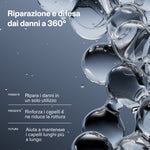 Claim olaplaex n°3 plus 