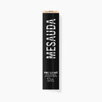 Mesauda PRO LIGHT CONCEALER C10 | Correttore Fluido | Tamburrino