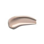 Mesauda PRO LIGHT CONCEALER C10 | Correttore Fluido | Tamburrino