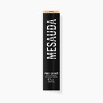Mesauda PRO LIGHT CONCEALER C10 | Correttore Fluido | Tamburrino