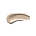 Mesauda PRO LIGHT CONCEALER C10 | Correttore Fluido | Tamburrino