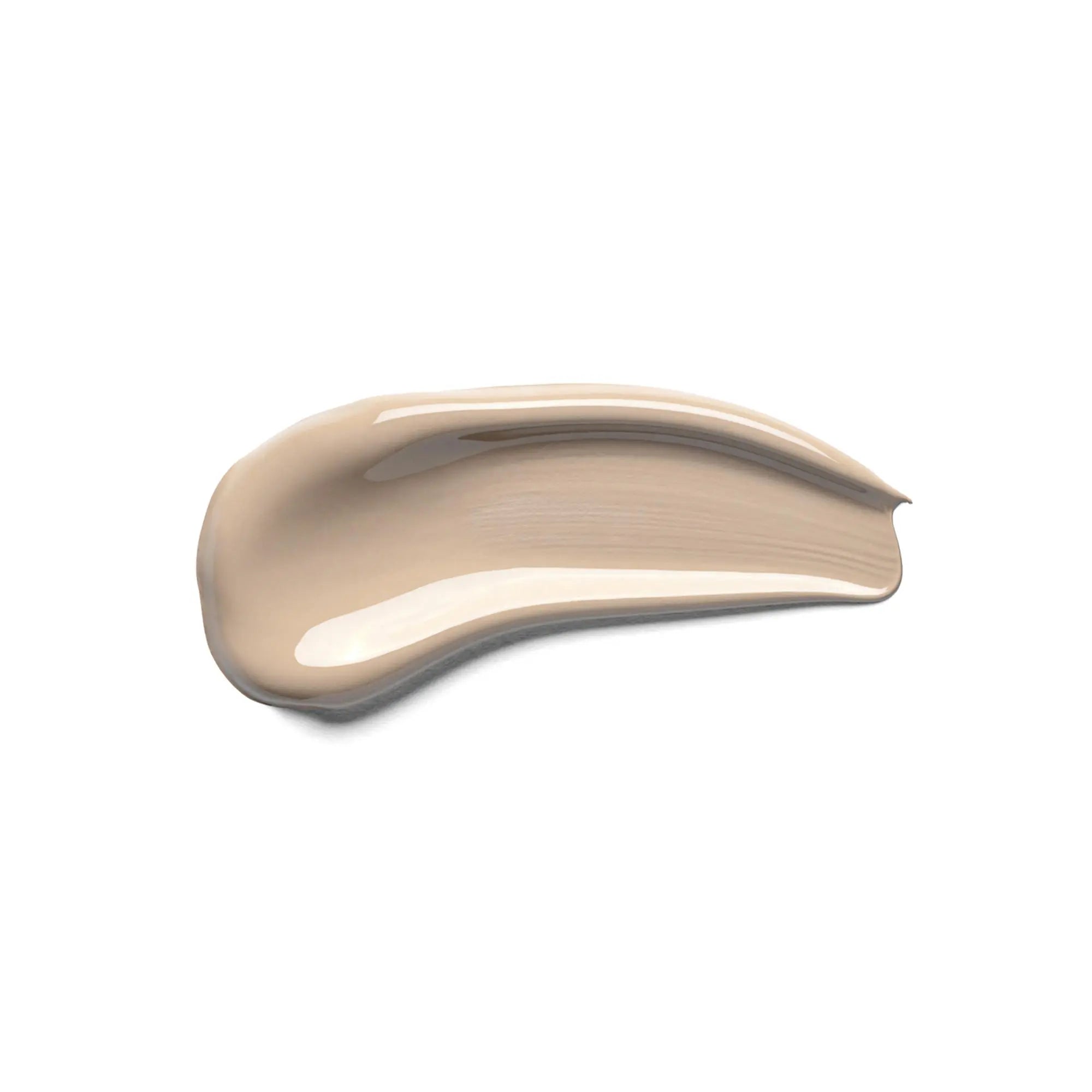 Mesauda PRO LIGHT CONCEALER C10 | Correttore Fluido | Tamburrino