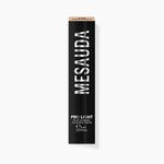 Mesauda PRO LIGHT CONCEALER C10 | Correttore Fluido | Tamburrino