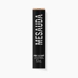 Mesauda PRO LIGHT CONCEALER C10 | Correttore Fluido | Tamburrino
