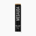 Mesauda PRO LIGHT CONCEALER C10 | Correttore Fluido | Tamburrino